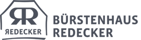 Redecker logo